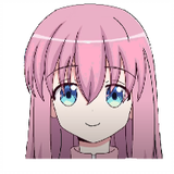 queen 9