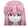 queen 9