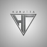 Kurutta