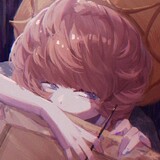 yingwutui___shou
