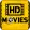 ZR Hd Movies