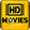 ZR Hd Movies