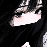 STAY/me