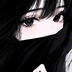 STAY/me