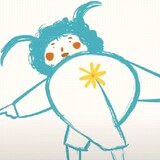 xiameilidecaifu