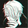 Strength D Magus