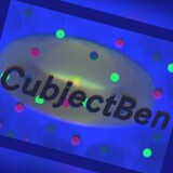 cubjectben
