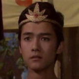 zhangsi_