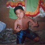Al Abdul