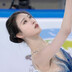 haobaobubaoya