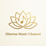 Dharma Music Channel