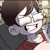 UkiyoMuse