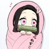 Ume_Shinobu