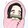 Ume_Shinobu