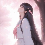 unknown 005