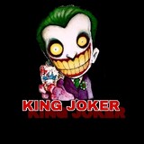 king_joker20