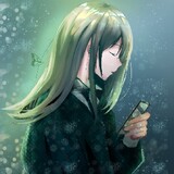 bai___san