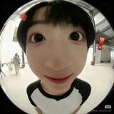 xinshuyuwen