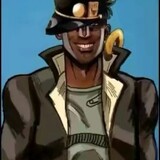 shitangpobulajiang