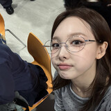 nyyeowo