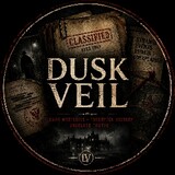 Dusk veil