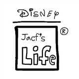 Jacf's Life Official