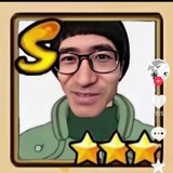 sushexianyumeishijia