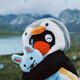 creator avatar