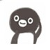 chiangwanan