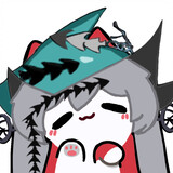 yeyuqingzhourainboat