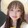 -shuzhijiang-