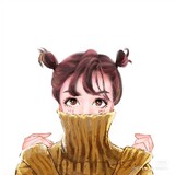juluoliaoyuan