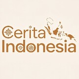 CeritaIndonesia