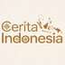 CeritaIndonesia
