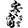 hanchuangkujian