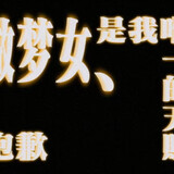 vnhdgbcfg