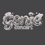 genie Concert