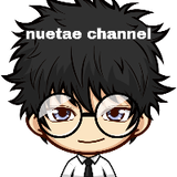 Nuetae Channel