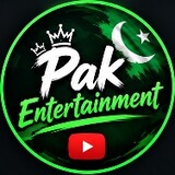 Pak Entertainment