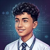 HexaTech