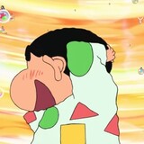 sugelajiagedi