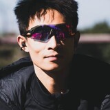 yuzhiyunluo