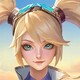 creator avatar