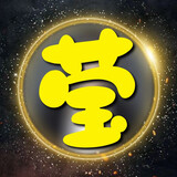 yingyingyingtan