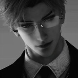 roronoa_wawa