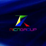 Aum2u RICNGROUP