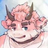 xiaomingbumean