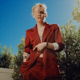 KristenWingS