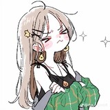 Moon Moon_7478