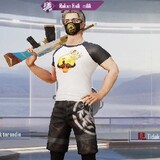 GRBDygieOP